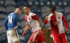 Legia Varșovia - Slavia Praga | Duel la cote înalte între slavii de nord